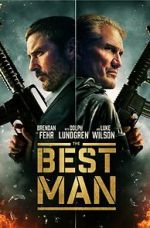 Watch The Best Man Watch123movies