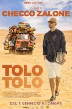 Watch Tolo Tolo Watch123movies