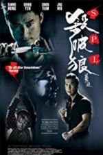 Watch SPL: Kill Zone Watch123movies