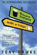 Watch Round Ireland with a Fridge Watch123movies
