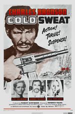 Watch Cold Sweat Watch123movies