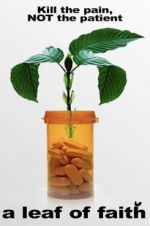 Watch A Leaf of Faith Watch123movies