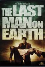 Watch The Last Man on Earth Watch123movies