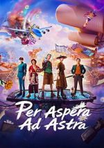 Watch Per Aspera Ad Astra Watch123movies