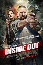 Watch Inside Out Watch123movies