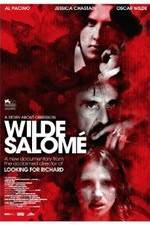 Watch Wilde Salomé Watch123movies