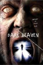 Watch Dark Heaven Watch123movies