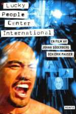 Watch Lucky People Center International Watch123movies