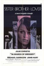 Watch In Search of Gregory Watch123movies