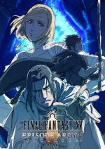 Watch Final Fantasy XV: Episode Ardyn - Prologue (Short 2019) Watch123movies