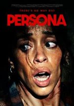 Watch Persona Watch123movies