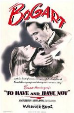 Watch To Have and Have Not Watch123movies