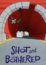 Watch Shot and Bothered (Short 1966) Watch123movies