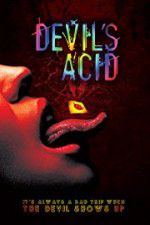 Watch Devil\'s Acid Watch123movies