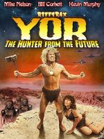 Watch Rifftrax: Yor - The Hunter from the Future Watch123movies