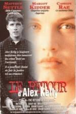 Watch Crime in Connecticut The Story of Alex Kelly Watch123movies