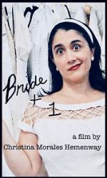Watch Bride+1 Watch123movies
