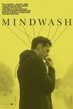 Watch Mindwash Watch123movies