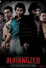 Watch Aurangzeb Watch123movies