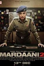 Watch Mardaani 2 Watch123movies