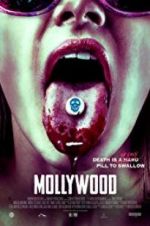 Watch Mollywood Watch123movies