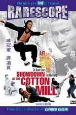 Watch Hu Hui Chien xue zhan xi dan si Watch123movies