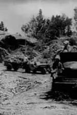 Watch The Fleet That Came to Stay Watch123movies