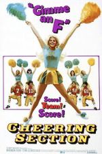 Watch Cheering Section Watch123movies