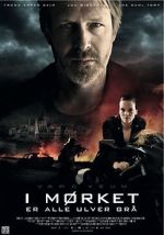 Watch Varg Veum - I mørket er alle ulver grå Watch123movies