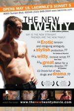 Watch The New Twenty Watch123movies