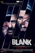 Watch Blank Watch123movies