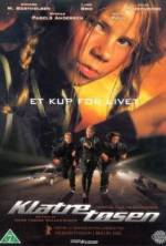 Watch Catch That Girl Watch123movies