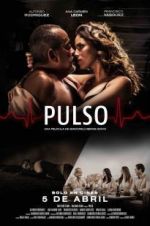 Watch Pulso Watch123movies