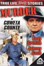 Watch Murder in Coweta County Watch123movies