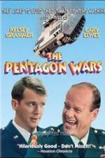 Watch The Pentagon Wars Watch123movies