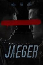 Watch Jaeger Watch123movies