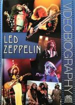 Watch Led Zeppelin: Videobiography, Part 2 Watch123movies