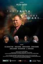 Watch The Truth Is in the Stars Watch123movies