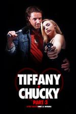 Watch Tiffany + Chucky Part 3 (Short 2019) Watch123movies