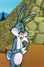 Watch Wet Hare Watch123movies