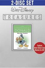 Watch Donald's Dream Voice Watch123movies
