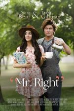 Watch Mr. Right Watch123movies