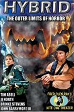 Watch Hybrid Watch123movies