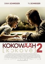 Watch Kokowääh 2 Watch123movies