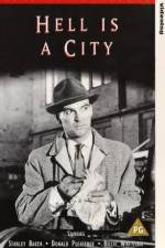 Watch Hell Is a City Watch123movies