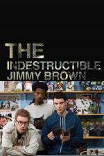 Watch The Indestructible Jimmy Brown Watch123movies