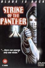 Watch Strike of the Panther Watch123movies