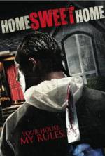 Watch Home Sweet Home Watch123movies