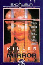 Watch Killer in the Mirror Watch123movies