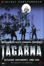 Watch Jägarna Watch123movies